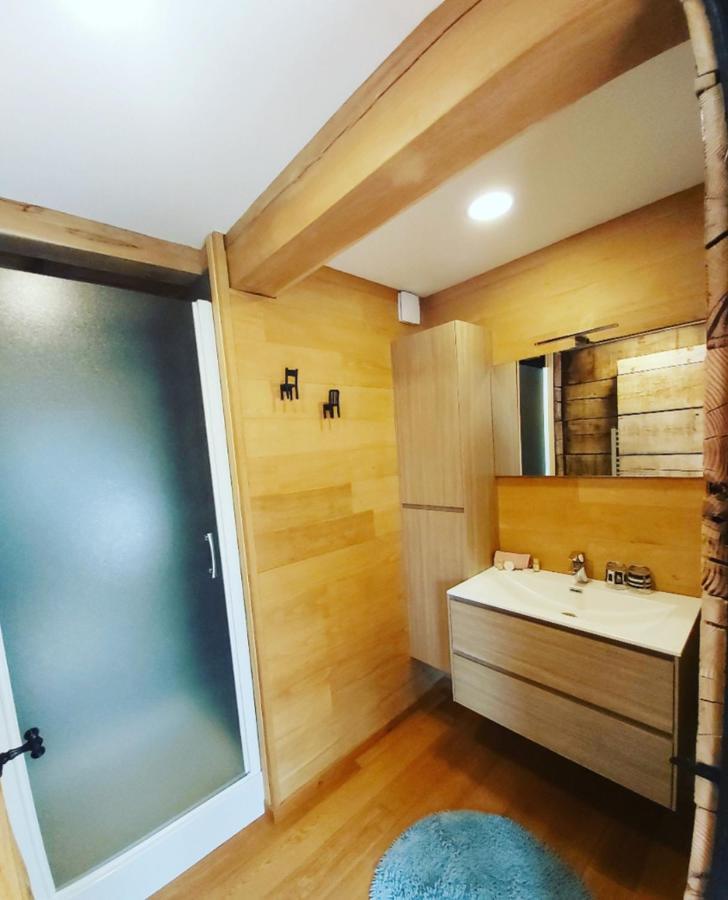 De Linderd Bed & Breakfast อาลสท์ ภายนอก รูปภาพ