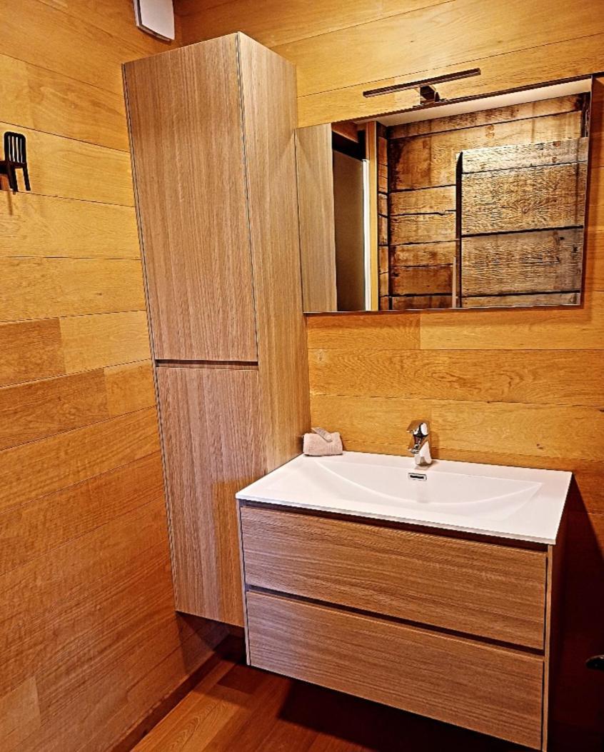 De Linderd Bed & Breakfast อาลสท์ ภายนอก รูปภาพ